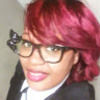 fiyah_redd